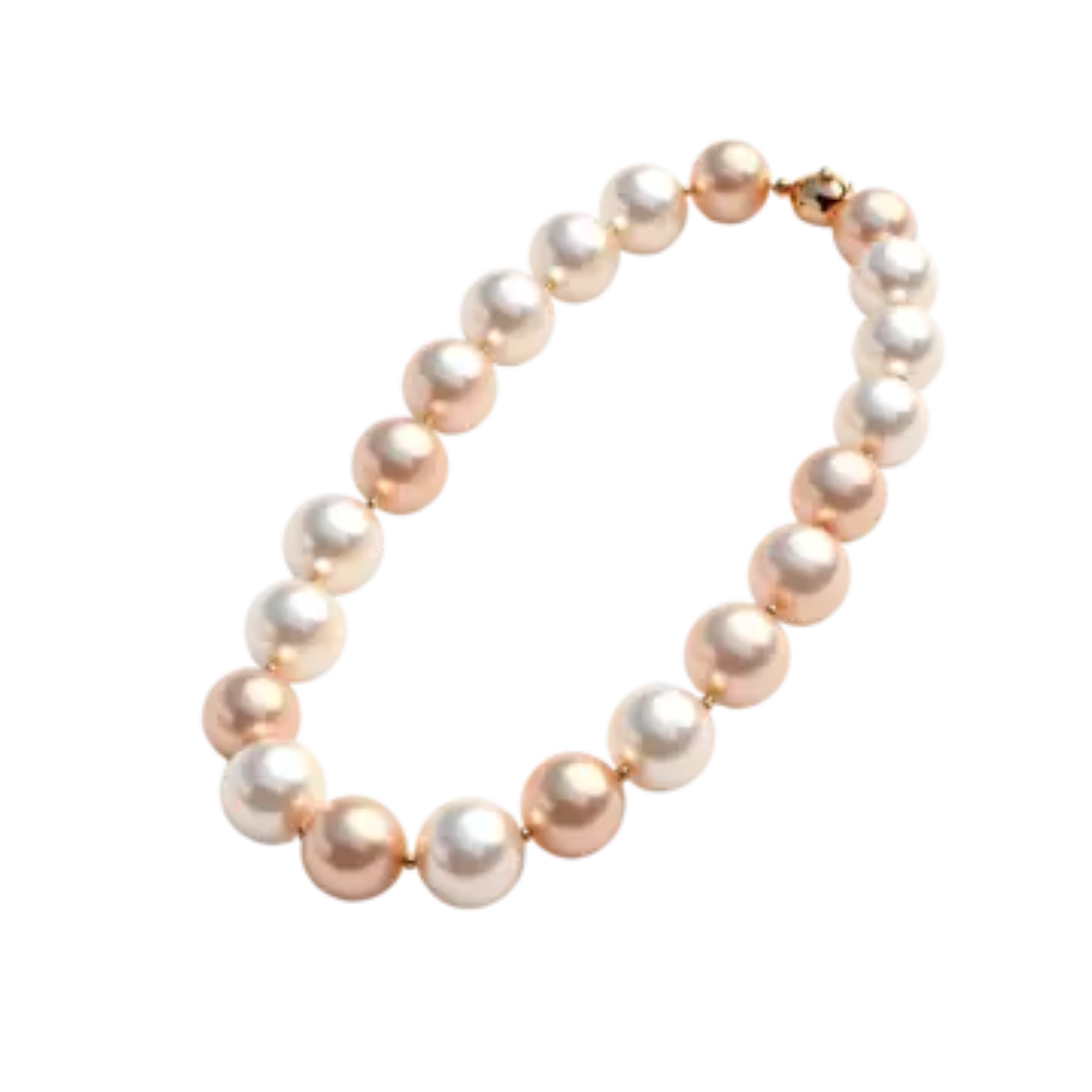 PRETTY BEADS JEWELLERY DESIGN 600164